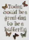 BE_A_BUTTERFLY_588aa02df1d23