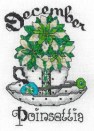 BIRTH_FLOWER_TEA_566f35ee5ce22