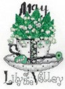BIRTH_FLOWER_TEA_may