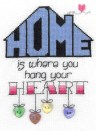 HANG_YOUR_HEART_58577345e641a